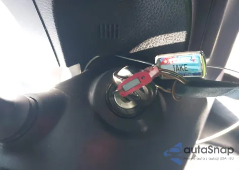 2017 Toyota Corolla L from USA, damaged, VIN 5YFBURHE2HP678073